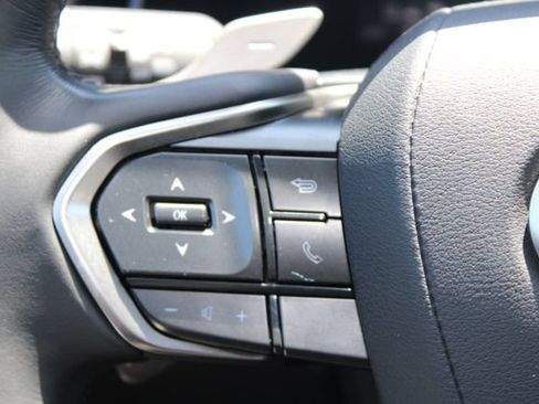 Certified 2023 Lexus RX 350 Premium Plus w/ Cold Area Package FWD image 18