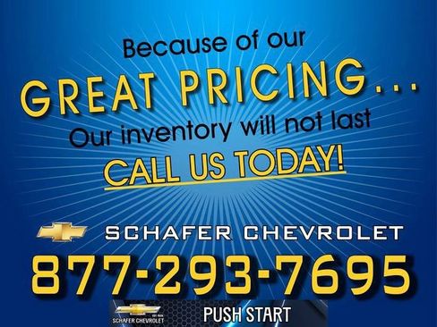Used 2021 Chevrolet TrailBlazer LT w/ Convenience Package image 39