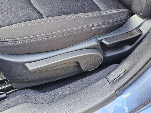 Used 2017 Subaru Legacy 2.5i w/ Alloy Wheel Package image 23