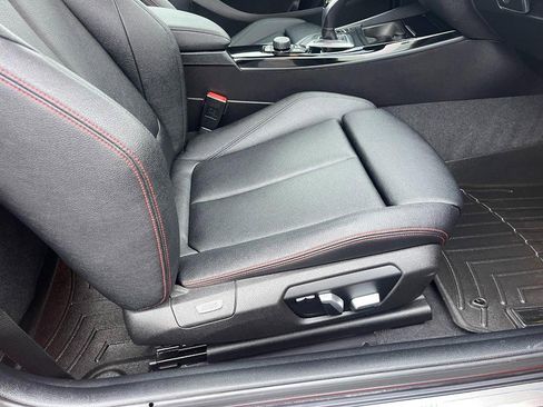 Used 2016 BMW 228i xDrive Coupe image 7
