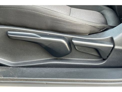 Used 2020 Honda Accord LX image 13