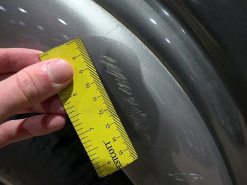 Used 1999 GMC Savana 1500 w/ Convenience Pkg image 34