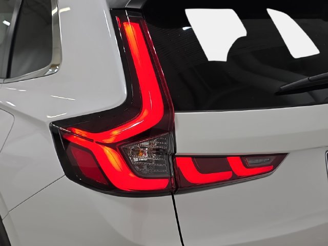 Used 2024 Honda CR-V Sport-L image 31