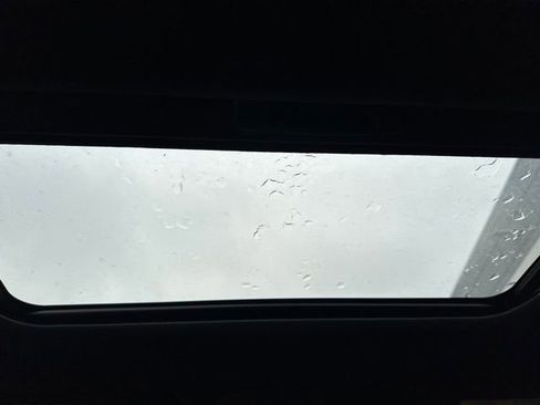 Used 2022 INFINITI QX55 Luxe w/ Cargo Package image 16