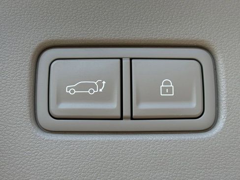 New 2026 Hyundai Palisade SEL image 10