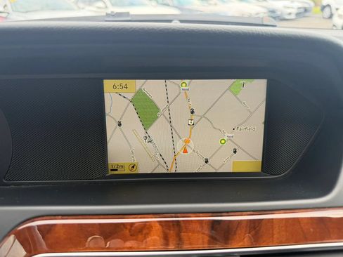 Used 2012 Mercedes-Benz C 300 4MATIC Sedan image 49