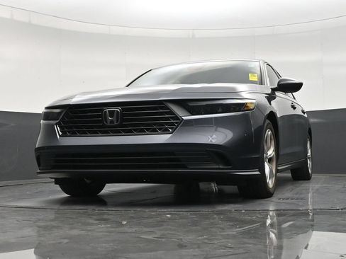 Used 2024 Honda Accord LX image 27