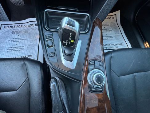 Used 2013 BMW 328i Sedan RWD image 16