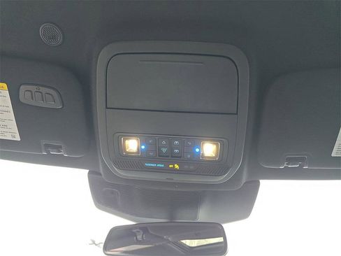 Used 2022 Ford Explorer ST w/ Equipment Group 401A image 26