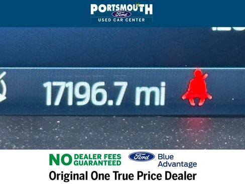 Certified 2024 Ford F150 XLT image 13