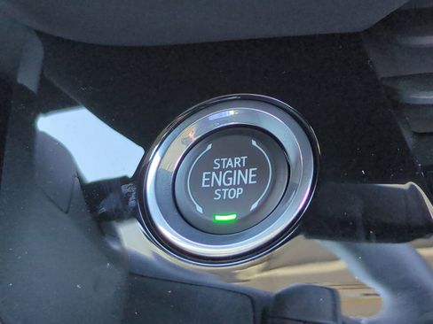 New 2026 Buick Envision Sport Touring image 27