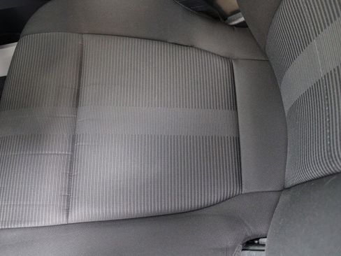 Used 2019 Ford F150 XL w/ Equipment Group 101A Mid AWD/4WD image 13