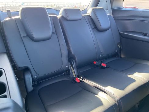 Used 2026 Honda Odyssey Sport-L image 29
