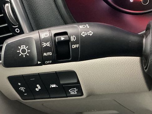 Used 2020 Kia Sportage EX AWD/4WD image 23