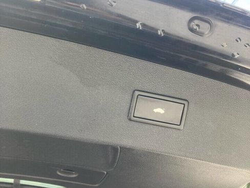 Used 2012 Audi A7 3.0T Prestige image 45