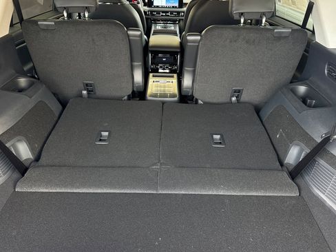 New 2026 Lincoln Aviator Reserve image 15