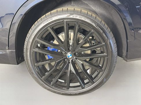 Used 2026 BMW X5 sDrive40i w/ M Sport Package RWD image 33