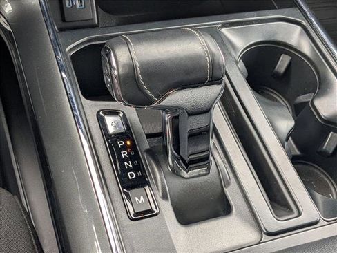 Used 2023 Ford F150 XLT w/ Equipment Group 302A High image 12