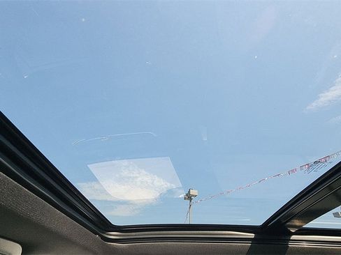 Used 2024 Cadillac XT6 Sport image 22