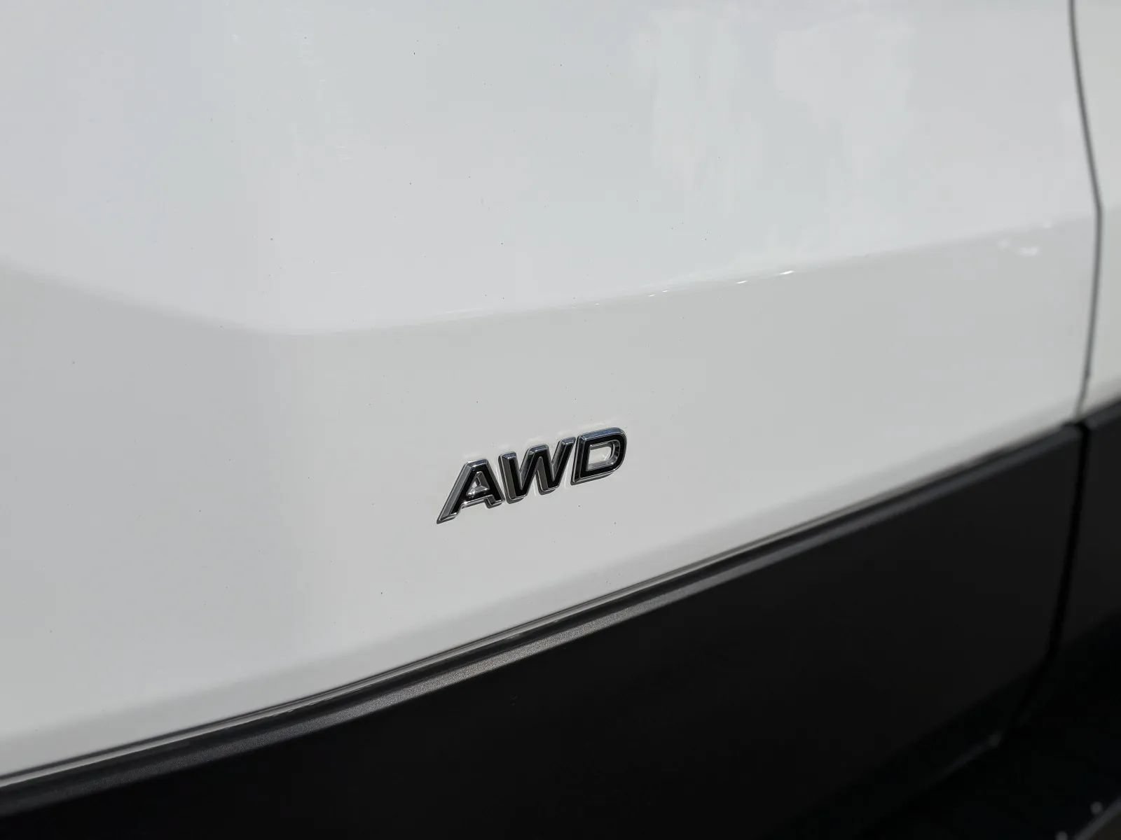 Used 2023 Ford Transit 250 Medium Roof AWD image 41