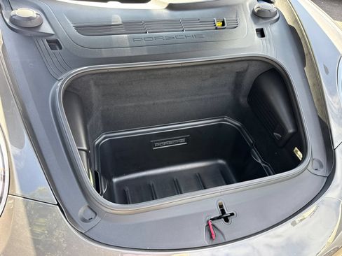 Used 2013 Porsche 911 Carrera S RWD image 6