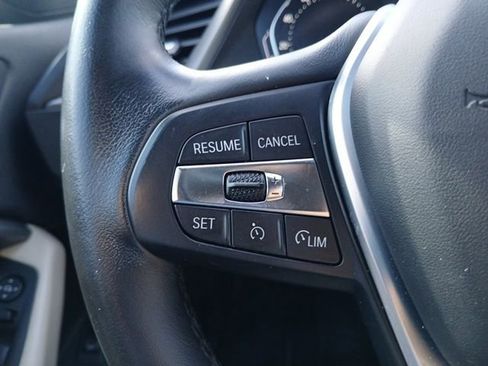 Used 2021 BMW 228i Gran Coupe w/ Convenience Package image 25