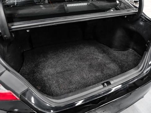 Used 2019 Toyota Camry SE image 58