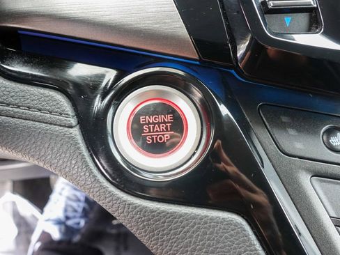 Used 2023 Honda Odyssey Touring image 22