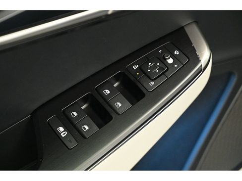 New 2025 Kia EV6 GT-Line image 16