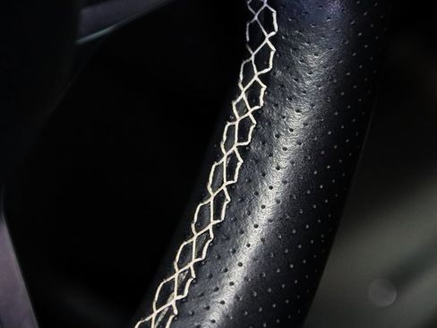 Used 2022 Ford Explorer ST w/ Equipment Group 401A image 17