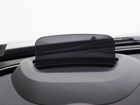 Used 2020 MINI Cooper Clubman John Cooper Works w/ Driver Assistance Package image 33