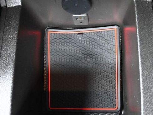 Used 2015 Chevrolet Camaro SS w/ Rear Vision Package image 20