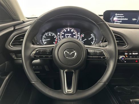 Certified 2025 MAZDA CX-30 AWD 2.5 S w/ Preferred Package image 25