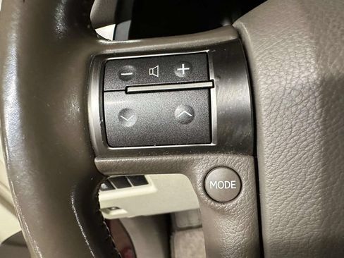 Used 2019 Lexus GX 460 Premium w/ Premium Package AWD/4WD image 34