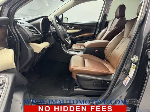 Used 2019 Subaru Ascent Touring image 13