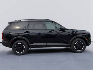 New 2026 Hyundai Palisade XRT Pro AWD/4WD video 2