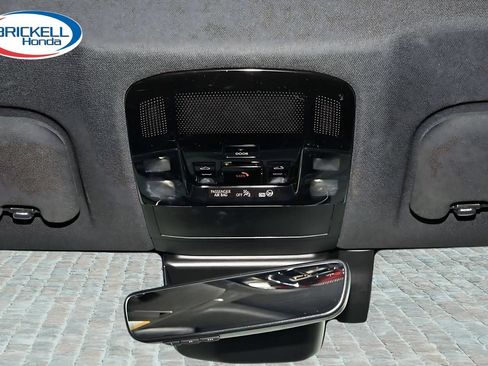 Used 2024 Lexus NX 350 F Sport AWD/4WD image 24
