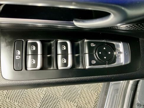 Used 2020 Kia Telluride EX image 20