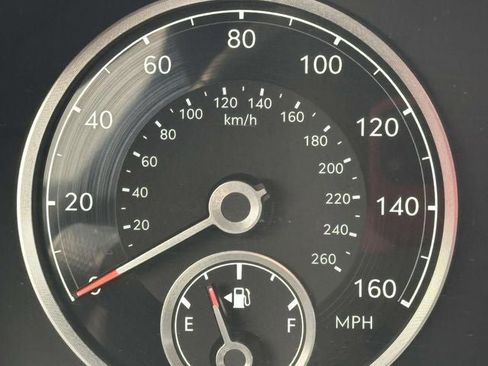 Used 2023 Genesis GV80 3.5T w/ Advanced Package image 30