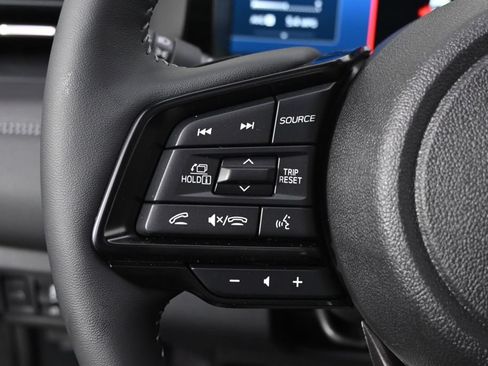 New 2026 Subaru Outback Touring XT AWD/4WD image 34