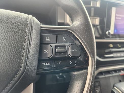 Used 2022 Toyota Tundra SR5 RWD image 29