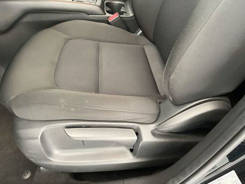Used 2019 MAZDA CX-5 Sport AWD/4WD image 12