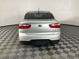 Used 2014 Kia Rio LX image 5