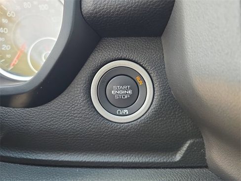 Used 2025 RAM 1500 Big Horn image 26