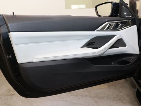 Used 2021 BMW M4 Competition w/ Executive Package image 13