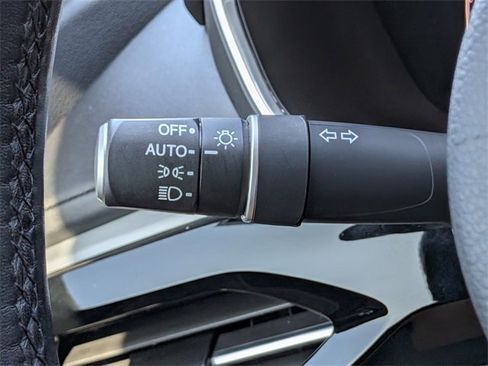 Certified 2023 Acura MDX Technology image 33