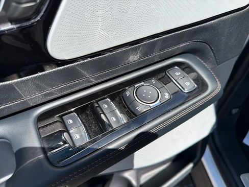 New 2026 Lincoln Aviator Reserve AWD/4WD image 22