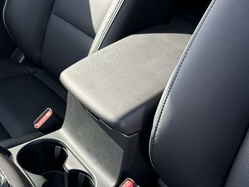 New 2025 MAZDA CX-5 AWD 2.5 S w/ Select Package image 21