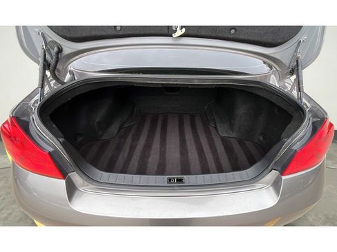 Used 2008 INFINITI G35 Journey w/ Premium Pkg image 18