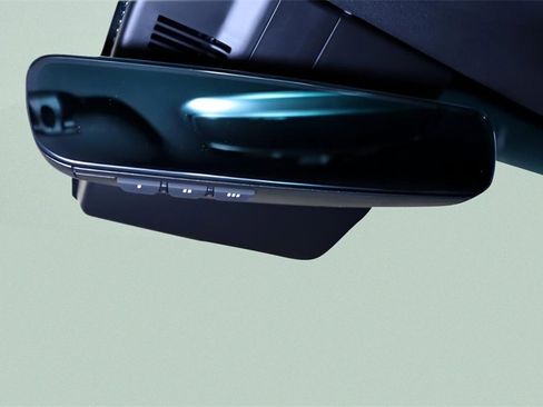 New 2026 Genesis GV70 2.5T Sport Prestige image 23